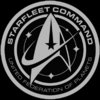 Starfleet_Command_Discovery_decal.jpg