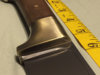 M7.jpg
