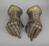 132585_Both-gauntlets.jpg