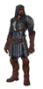 Greywardenrogue.png