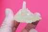 1-43-Shapeways-Detail-Plastic-Print-05.jpg