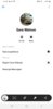 Screenshot_20190710-140813_Messenger.jpg