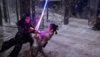 The-Force-Awakens-Lightsaber-Fiht-Behind-The-Scenes-Blue-Screen.jpg