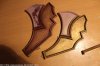 hearthstone_box___copper_and_gold_finish_1_by_gaiuscassius-d72j5s0.jpg