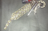 my 308 keychain.png
