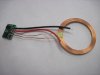 charge coil.jpg