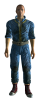 Vault_101_Utility_Jumpsuit.png Vault_101_Utility_Jumpsuit.png