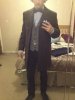 IMG_1953.jpg IMG_1953.jpg