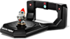 digitizer.png