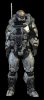 concept-005-centurion-01-p.jpg concept-005-centurion-01-p.jpg