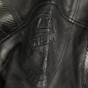 dredd-jacket-shield-crease-01.jpg