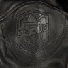 dredd-jacket-shield-crease-02.jpg