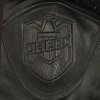 dredd-jacket-shield-crease-03.jpg