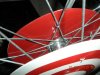 bags and discs 035.JPG