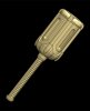 Hercules Mace - Marvel v0.1a.JPG Hercules Mace - Marvel v0.1a.JPG