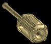 Hercules Mace - Marvel v0.3a.JPG Hercules Mace - Marvel v0.3a.JPG