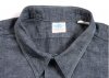levis-chambray-main-vintage.jpg