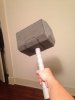 12032583943_55b57fbf0e_z.jpg