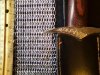 downsized_0120141255.jpg