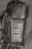 dredd-vest-armor-weathering-01.jpg