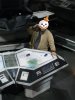 Command Plotting Table 2.jpg