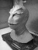 V MASK 1 BN.jpg