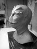 V MASK 2 BN.jpg