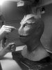 V MASK 4 BN.jpg