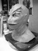 V MASK 7 BN.jpg