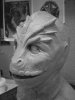 V MASK 8 BN.jpg