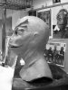 V MASK 9 BN.jpg