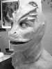 V MASK 11 BN.jpg
