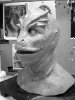 V MASK 12 BN.jpg