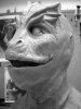 V MASK 13 BN.jpg