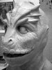 V MASK 15 BN.jpg