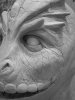 V MASK 17 BN.jpg
