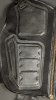 dredd-vest-armor-weathering-05.jpg