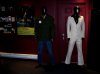 Taxi Driver Jacket : Props (1).JPG