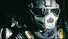 Mercenary Garage Design Custom Motorcycle Workshop Dublin Edge of Tomorrow Skull Helmet.jpg