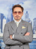 Garret Leight Canal.jpg