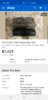 Screenshot_20190720-105536_eBay.jpg