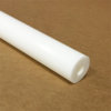 Pic-ACTNATTUB25MMX15MMX10FT_thumbnail.jpg