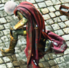 Mysterio2.PNG