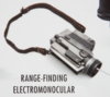 electro monocular-1.jpg