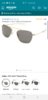 Screenshot_20190724-150226_Amazon Shopping.jpg