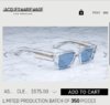 Screenshot_20190725-140135_Chrome Beta.jpg