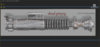 Testing_01.jpg