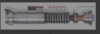 IMAGEPLANE.png