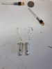 Wiring Holders.JPG