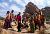 vasquez-rocks-picard.jpg